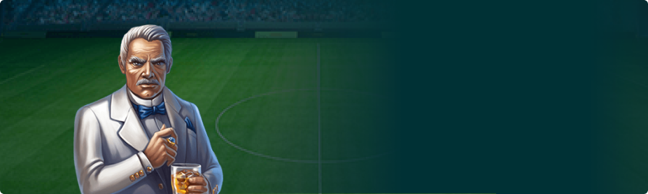 22Bet Casino Welcome Bonus