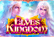 Elves Kingdom