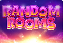 Random Rooms