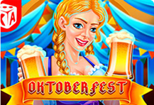 Oktoberfest