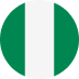 Nigeria