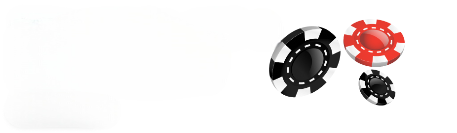 22Bet Quick Registration