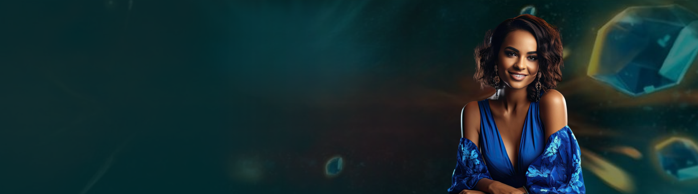 22Bet Responsible Gaming