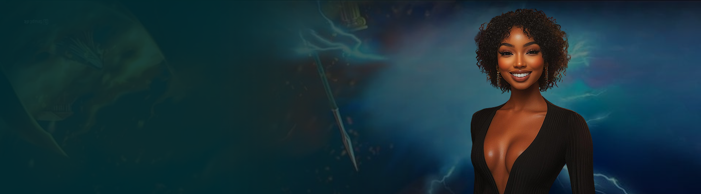 22Bet Customer Support Services