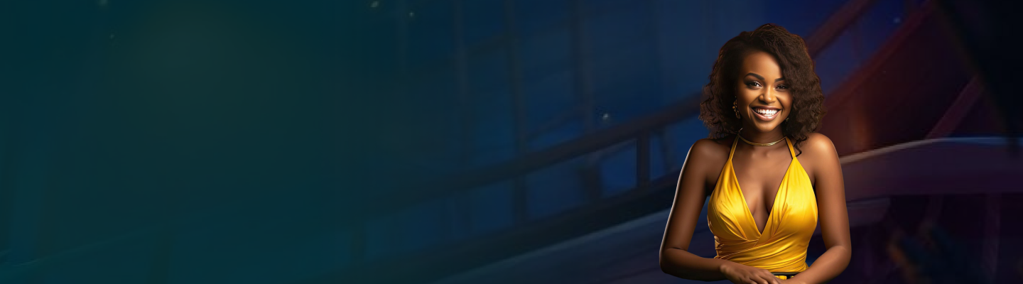 22Bet Terms and Conditions