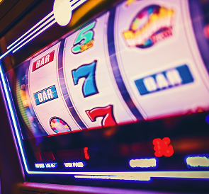 22Bet Online Promotions